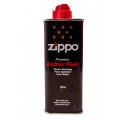 Fluido Zippo para Isqueiro - 125ml